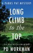 Long Climb to the Top - Bild 1
