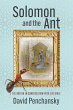 Solomon and the Ant - Bild 1