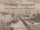 Finding Gauguin Finding Gauguin