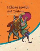 Holiday Symbols & Customs