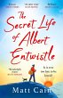 The Secret Life of Albert Entwistle - Bild 1