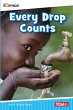 Every Drop Counts - Bild 1