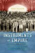 Instruments of Empire - Bild 1