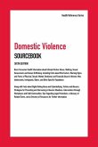 Domestic Violence Sourcebk 6/E