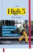 The High 5 Daily Journal - Bild 1