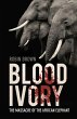 Blood Ivory - Bild 1