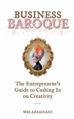 Cover Business Baroque