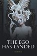 THE EGO HAS LANDED - Bild 1