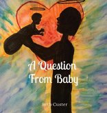 A Question From Baby