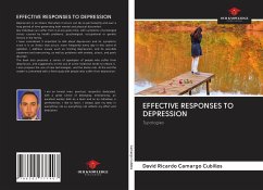 EFFECTIVE RESPONSES TO DEPRESSION - Camargo Cubillos, David Ricardo