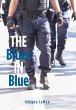 The Blues in Blue - Bild 1