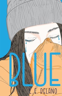 Cover Blue