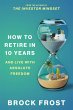 How to Retire in 10 Years (eBook, ePUB) - Bild 1