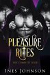 Pleasure Rites, The Complete Series (a... - Bild 1