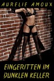 Eingeritten im dunklen Keller (eBook, ePUB)