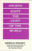 Ancient Egypt Light of the World