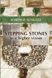 Stepping Stones to a Higher Vision - Bild 1