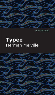 Typee - Melville, Herman