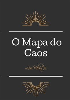 O Mapa do Caos - Valentia, Lua