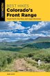 Best Hikes Colorado's Front Range - Bild 1