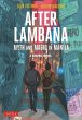 After Lambana: A Graphic Novel - Bild 1