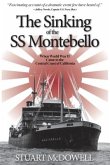 The Sinking of the SS Montebello