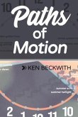 Paths of Motion