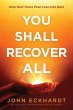 You Shall Recover All - Bild 1