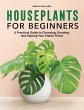 Houseplants for Beginners - Bild 1
