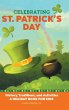 Celebrating St. Patrick's Day - Bild 1