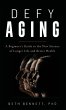 Defy Aging - Bild 1