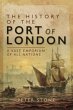 The History of the Port of London - Bild 1