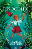 Pinocchio Pinocchio