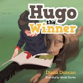 Hugo the Winner