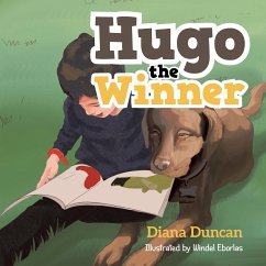 Hugo the Winner - Duncan, Diana