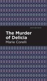 The Murder of Delicia