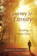 Journey to Eternity - Bild 1
