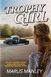 Trophy Girl - Bild 1