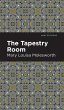 The Tapestry Room - Bild 1