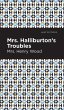 Mrs. Halliburton's Troubles - Bild 1