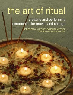 Art of Ritual