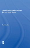 The Pacific Century Second Edition Study Guide