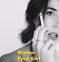 Brown-Eyed Girl - Fiore, Talyn