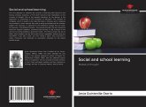 Social and school learning