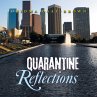 Quarantine Reflections - Bild 1
