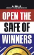 Open the Safe of Winners - Bild 1