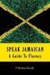Speak Jamaican - Bild 1