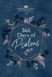 365 Days of Psalms - Bild 1