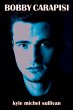Bobby Carapisi - Bild 1