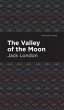 The Valley of the Moon - Bild 1